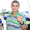 MAIDANA: “ESTE IMPACTO ME QUEDÓ GRABADO EN LA CABEZA”