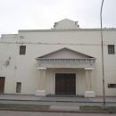 CARTELERA CINE ESPAÑOL