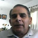 LUIS PEIRONE: UN PACTO ENTRE EL GOBIERNO MUNICIPAL Y EL SENADOR PROVINCIAL