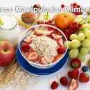 Curso sobre manipulación higiénica de los alimentos en Calchaquí