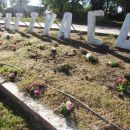 LA LOCALIDAD DE INTIYACO SE PREPARA PARA FESTEJAR SUS 120 AÑOS DE VIDA.
