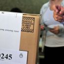 Elecciones: Se necesitarán 24 mil autoridades de mesa