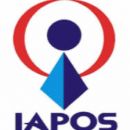 IAPOS ALCARA SOBRE AFILIADOS OPCIONALES
