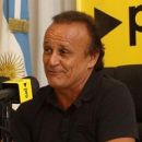 A DEL SEL LO VEN TERCERO