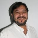 TRES LISTAS EN LA INTERNA DEL FRENTE PARA LA VICTORIA
