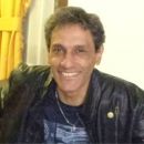 El “¡No te metás!” sigue vigente.
