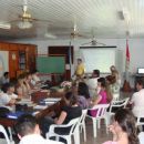 LA EFA DE ESPIN FESTEJA SUS 40 AÑOS
