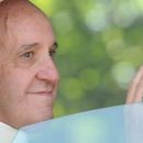 El Papa Francisco concederá indulgencias en Río de Janeiro 