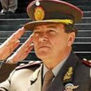 Lanata presentó un informe sobre participación del jefe del Ejército en operativo de 1976