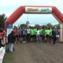 EL GALGO DE LA CUÑA VOLVIO A GANAR