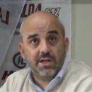 PRE CANDIDATO A DIPUTADO NACIONAL PALO OLIVER