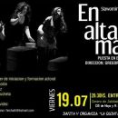 SE VIENE