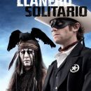 CARTELERA DE CINE PARA EL FIN DE SEMANA