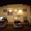 Habilitaron nueva dependencia policial en Calchaquí