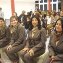 Habilitaron nueva dependencia policial en Calchaquí