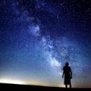 RECONQUISTA VA A CONTAR TAMBIEN CON UN OBSERVATORIO ASTRONÓMICO