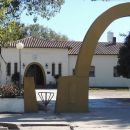 Hospital Regional de Vera: Primeros pasos de una nueva gestión