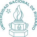 FUNDACION CENTRO VERA UNIVERSIDAD NACIONAL DE ROSARIO