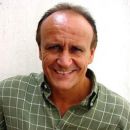 Miguel Del Sel: “El campo es la gran industria del país”