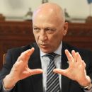 Antonio Bonfatti rechazó de plano nuevos aumentos salariales para 2013
