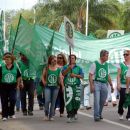 Ate exigió la urgente reapertura de la Comisión Jurisdiccional de Salud