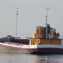ASTILLERO ROMANG, UN ORGULLO ROMANENSE