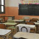 Gremios docentes cuestionan el desvío de 25 millones de pesos de Educación
