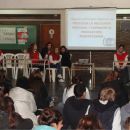 Proyecto: “Yo nací en democracia”