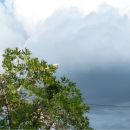 PRONOSTICO METEOROLOGICO PARA ESTE FIN DE SEMANA