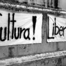 Agenda Cultural de Vera y zona para el fin de semana (ACTUALIZADO)