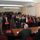 VERA,CALCHAQUI Y MALABRIGO INCLUIDAS EN EL PLAN DE VIDEOVIGILANCIA