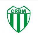 TERCERA FECHA ZONA NORTE - LIGA VERENSE DE FUTBOL