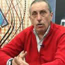 Obeid ganaría Santa Fe Ciudad y sorpresa de Palo Oliver