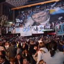 Obeid “Quédese doctor Binner con la mediocridad de los normales”