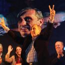 Obeid “Quédese doctor Binner con la mediocridad de los normales”