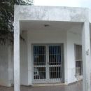 Calchaquí: “Ayudar a otros siempre nos hace bien”
