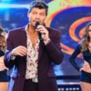 Marcelo Tinelli habló del cacerolazo