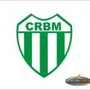 MITRE VOLVIO A GANAR – 4TA. FECHA ZONA NORTE