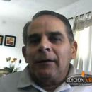 PUCHETA PIERDE LA INTERNA , PEIRONE SE LLEVA EL TRIUNFO EN LA INTERNA DEL F.P.V.