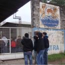 LA E.E.S.O. 259 EN MOVIMIENTO