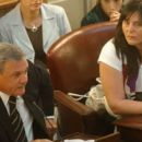 Adhesión de Santa Fe a la Ley Nacional de Fertilización Asistida
