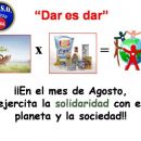 DAR ES DAR