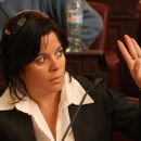 EL VERDADERO MENSAJE DE LA COMUNIDAD ES QUE QUIERE UN CONCEJO DELIBERANTE MAS PLURAL