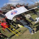 VISITA AL CAMPAMENTO “CORAZON DE QUEBRACHO”