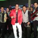 Matebingo solidario en Calchaquí