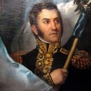163º ANIVERSARIO DEL FALLECIMIENTO DE SAN MARTÍN