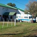SE SUICIDÓ UN ADOLESCENTE EN FORTÍN OLMOS.