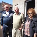 GESTO SOLIDARIO