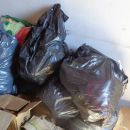 GESTO SOLIDARIO