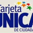 Tarjeta ÚNICA de Ciudadanía: acreditación del mes de agosto desde el viernes 23